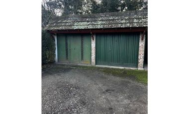 PH 4 ambientes montemar