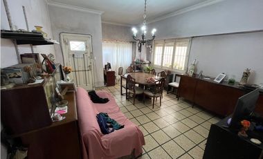 lote de 9x25 ideal para construir edificio o complejo