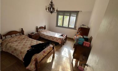 lote de 9x25 ideal para construir edificio o complejo