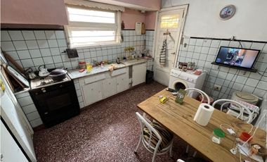 lote de 9x25 ideal para construir edificio o complejo