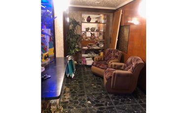 Semipiso 5 ambientes