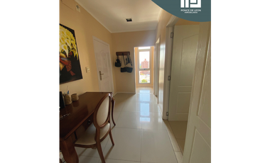 Ed. Murano 2 - Junin 741