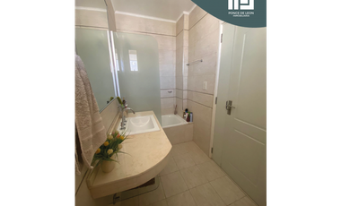 Ed. Murano 2 - Junin 741