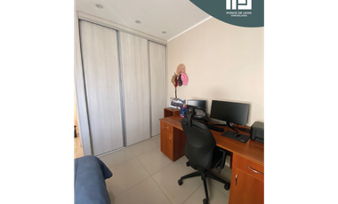 Ed. Murano 2 - Junin 741