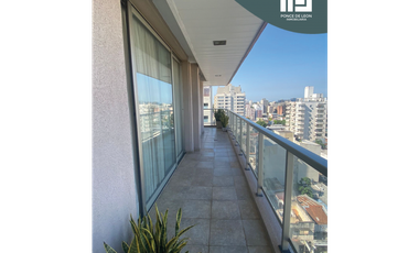 Ed. Murano 2 - Junin 741