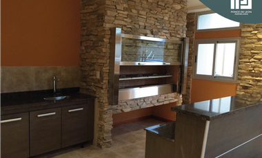 Ed. Murano 2 - Junin 741