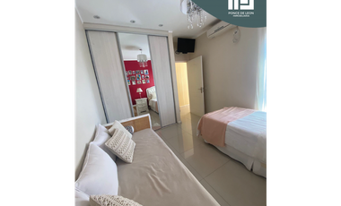 Ed. Murano 2 - Junin 741