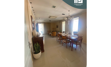 Ed. Murano 2 - Junin 741