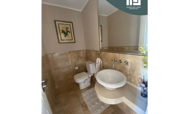 Ed. Murano 2 - Junin 741