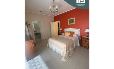 Ed. Murano 2 - Junin 741