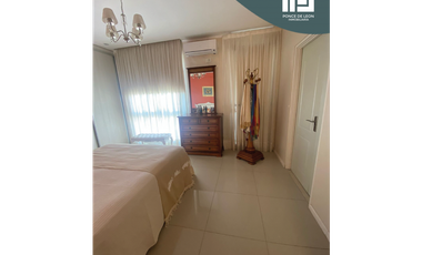 Ed. Murano 2 - Junin 741