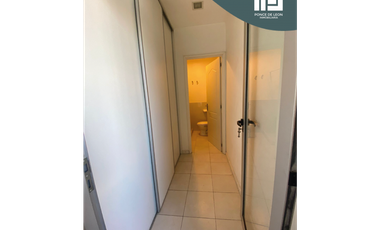 Ed. Murano 2 - Junin 741