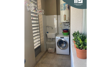 Ed. Murano 2 - Junin 741