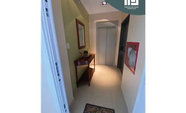 Ed. Murano 2 - Junin 741