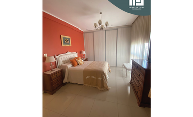 Ed. Murano 2 - Junin 741