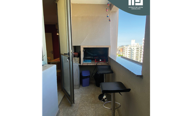 Ed. Murano 2 - Junin 741