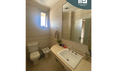 Ed. Murano 2 - Junin 741