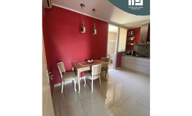 Ed. Murano 2 - Junin 741