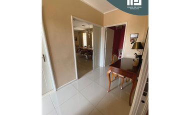 Ed. Murano 2 - Junin 741