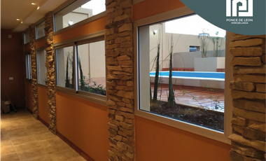 Ed. Murano 2 - Junin 741