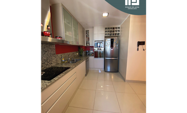 Ed. Murano 2 - Junin 741