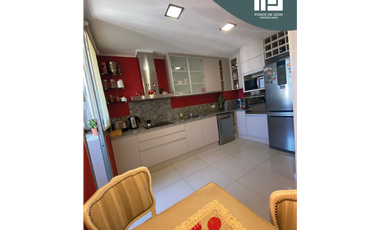 Ed. Murano 2 - Junin 741