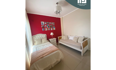 Ed. Murano 2 - Junin 741