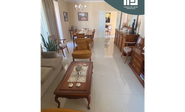 Ed. Murano 2 - Junin 741