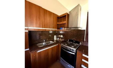 Alto Palermo - Exclusiva Propiedad 450 Mtrs Cubiertos