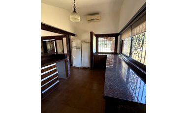 Alto Palermo - Exclusiva Propiedad 450 Mtrs Cubiertos