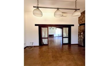 Alto Palermo - Exclusiva Propiedad 450 Mtrs Cubiertos