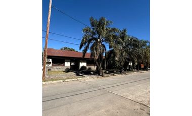 Alto Palermo - Exclusiva Propiedad 450 Mtrs Cubiertos