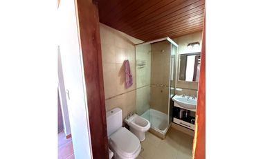 Alto Palermo - Exclusiva Propiedad 450 Mtrs Cubiertos