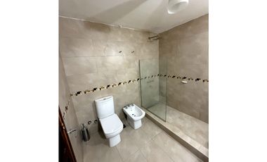 Alto Palermo - Exclusiva Propiedad 450 Mtrs Cubiertos