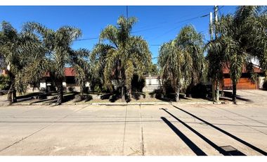 Alto Palermo - Exclusiva Propiedad 450 Mtrs Cubiertos