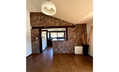 Alto Palermo - Exclusiva Propiedad 450 Mtrs Cubiertos