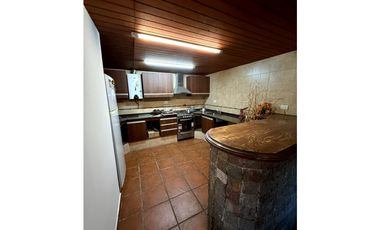 Alto Palermo - Exclusiva Propiedad 450 Mtrs Cubiertos