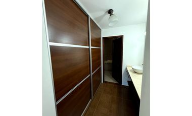 Alto Palermo - Exclusiva Propiedad 450 Mtrs Cubiertos