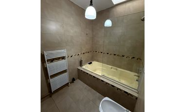 Alto Palermo - Exclusiva Propiedad 450 Mtrs Cubiertos