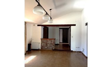 Alto Palermo - Exclusiva Propiedad 450 Mtrs Cubiertos