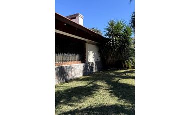 Alto Palermo - Exclusiva Propiedad 450 Mtrs Cubiertos