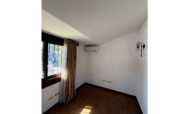 Alto Palermo - Exclusiva Propiedad 450 Mtrs Cubiertos