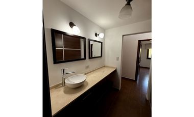 Alto Palermo - Exclusiva Propiedad 450 Mtrs Cubiertos