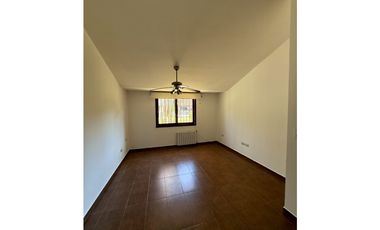 Alto Palermo - Exclusiva Propiedad 450 Mtrs Cubiertos