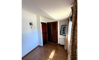 Alto Palermo - Exclusiva Propiedad 450 Mtrs Cubiertos