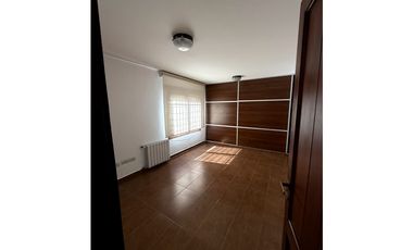 Alto Palermo - Exclusiva Propiedad 450 Mtrs Cubiertos