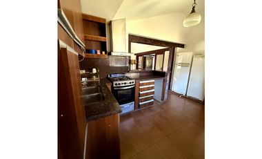 Alto Palermo - Exclusiva Propiedad 450 Mtrs Cubiertos