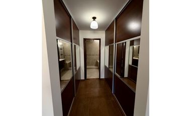 Alto Palermo - Exclusiva Propiedad 450 Mtrs Cubiertos