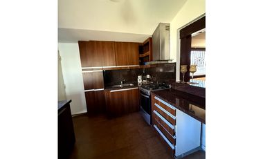 Alto Palermo - Exclusiva Propiedad 450 Mtrs Cubiertos