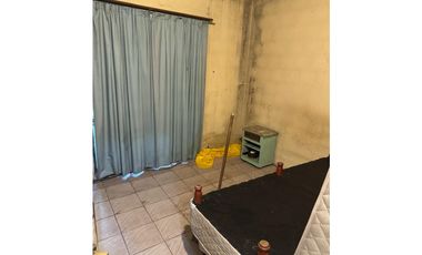 AMPLIO CHALET A RECICLAR. EXCELENTE UBICACIÓN EN VENTA